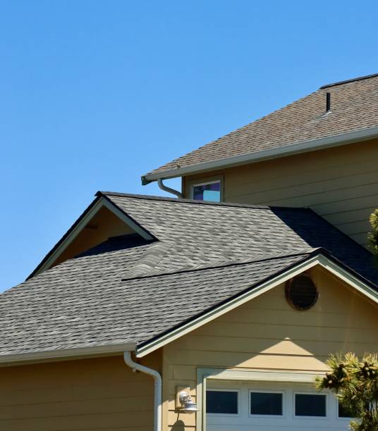 Reliable Highland, KS Roofing Services Solutions